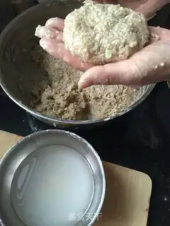 Make Tits step 8