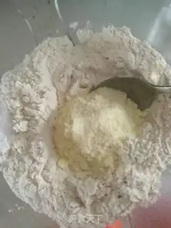Make The roses smelled like bouquets step 2