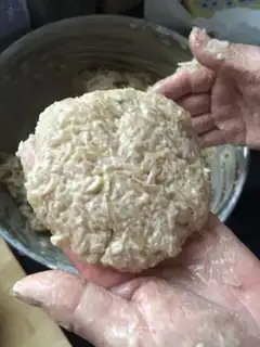 Make Tits step 9