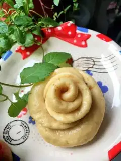 Make Cinnamon rolls step 12