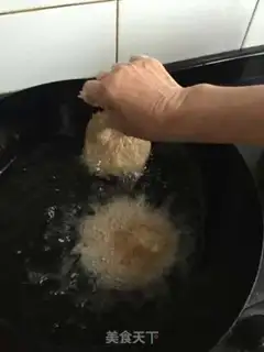 Make Tits step 10