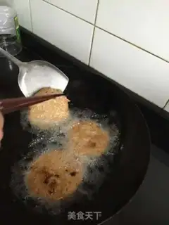 Make Tits step 11