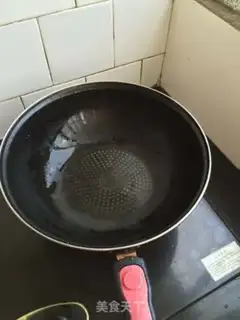 Make Cheese sauce step 2