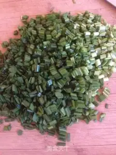 Make Quick-handed pickles box step 1