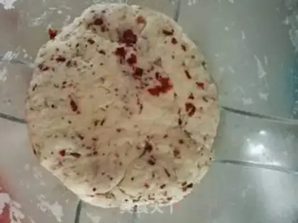 Make The roses smelled like bouquets step 5