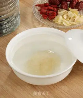 Make Swallow nest step 0