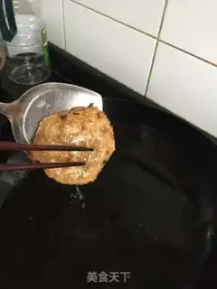 Make Tits step 12