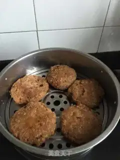 Make Tits step 13