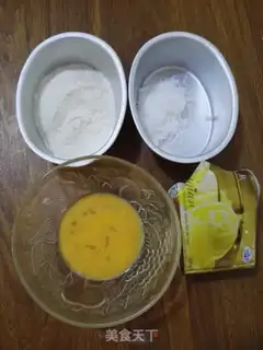 Make Souffle bread step 11