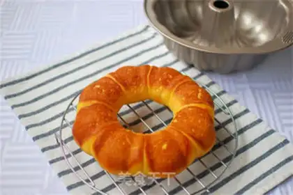 Make Red potato bread step 9