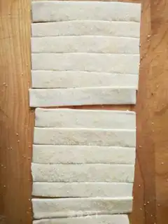 Make It