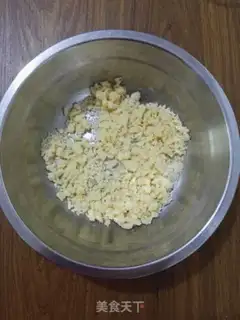 Make Souffle bread step 15