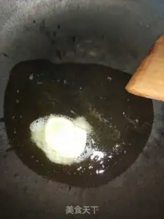Make Salt-water cabbage step 3