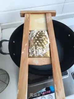 Make A smooth fight step 1