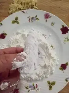 Make Cheese and potatoes step 6