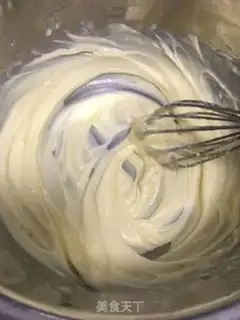 Make Chocolate Margaret step 0