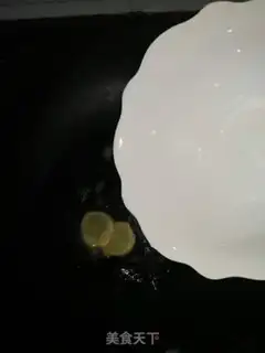 Make Salt-water cabbage step 4