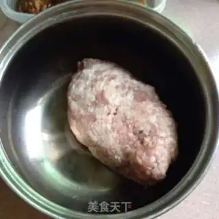 Make Yuko-san step 0