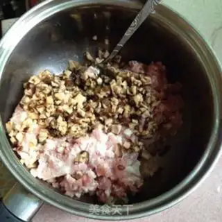 Make Yuko-san step 1