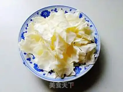 Make Scrambling step 0