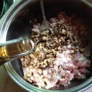 Make Yuko-san step 2