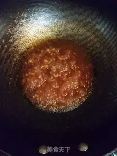 Make Cheese and potatoes step 13