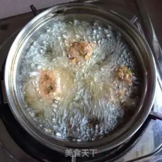 Make Yuko-san step 4