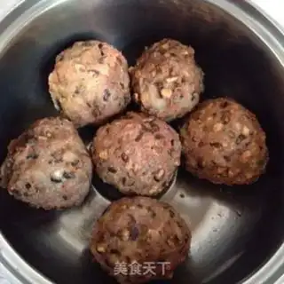 Make Yuko-san step 5