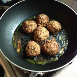 Make Yuko-san step 8