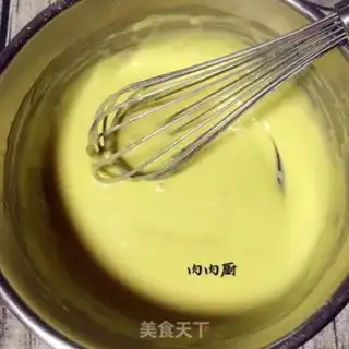 Make Soft, delicate cupcakes step 6