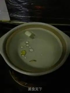Make It