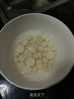 Make It