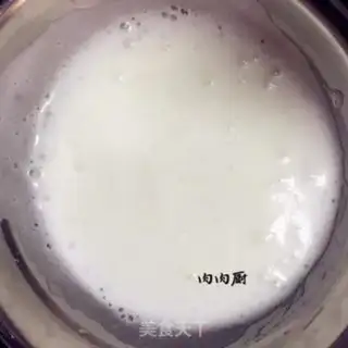 Make Soft, delicate cupcakes step 9
