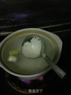 Make It
