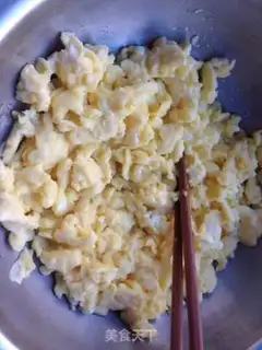 Make A pickle box step 0