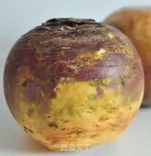 Make Cheese, cheese, kale step 0