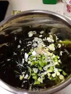 Make Pyramid Belt step 5