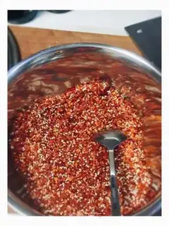 Make It