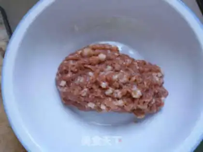 Make Plum spa step 2