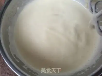 Make That