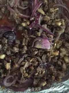 Make Barbecue step 4