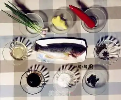 Make Vacuate herring step 0