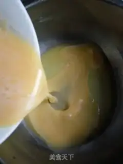 Make Pancake step 7