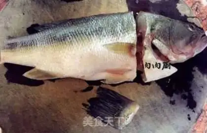 Make Vacuate herring step 1