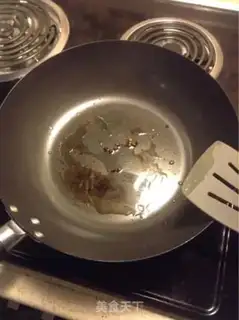 Make Podfish step 2
