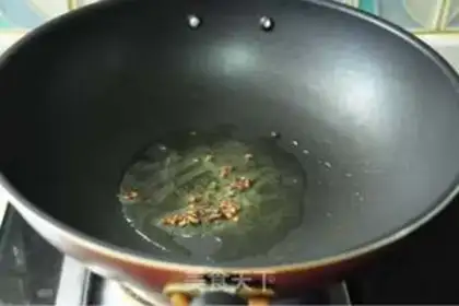 Make Spaghetti step 3
