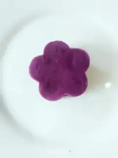 Make Yogurt potato oatmeal step 2