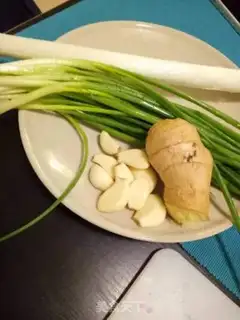 Make It