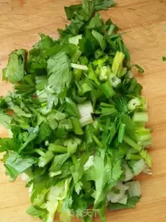 Make Chicken noodle step 1
