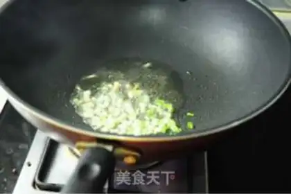 Make Spaghetti step 4